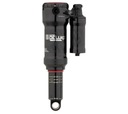 Odpruženie RockShox Super Deluxe Ultimate RCT 185x55