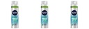 Nivea Men Fresh Kick 200 ml gél 3 ks