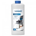 Wessper CleanMax čistič mliečnych okruhov