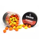 Wafters OSMO Mini Larwa 7mm 50ml - Turbo