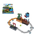 Fisher Price 2v1 Thomas Transformation GXH08