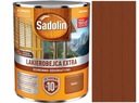 SADOLIN EXTRA LAK LAK 0,75L MAHAGÓN