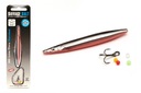 PRE Pstruhy SAVAGE GEAR LINE THRU SANDEEL BR-11,0 cm