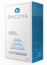 Oncoya hydratačný gél po rádioterapii 50 ml