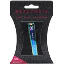 BEAUTOPIA Metal Clipper Holo LARGE