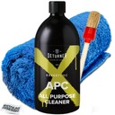 DETURNER XPERT LINE APC 1000ml univerzálny prostriedok