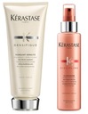 Kerastase Densifique Densite kondicionér 200 ml + Fluidissime sprej 150 ml