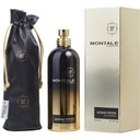 Montale INTENSE PEPPER EDP 100ml