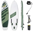 BESTWAY 65308 SUP BOARD STAND UP 140kg