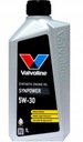 VALVOLINE SYNPOWER 5W30 1L