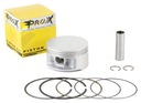 Prox Piston Yamaha Yfm 660R Raptor 01-05 - 100,50 mm