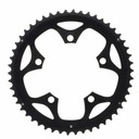 Kľukový kotúč SHIMANO SORA FC 3550 50T