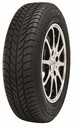 2x nové zimné pneumatiky 175/65R15 DĘBICA FRIGO 2 84T