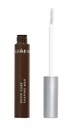 Vosk na obočie Lumene Brow Care 3 Dark Brown