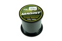 Oplet FL MAGIST 0,20mm 16,7kg 1000m