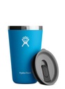 Hydro Flask All Around Tumbler 0,47 pacif