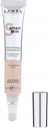 Lamel Smart Skin Illuminating Concealer 401 Light