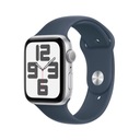 Puzdro APPLE Watch SE (2. generácia) GPS 44mm