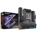 Základná doska B650M AORUS ELITE AX AM5 4DDR5