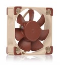 NOCTUA 40mm PWM ventilátor 1000-5000 RPM