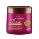 PLACENTA LIFE NUTRI QUINUA maska ​​na vlasy 350g