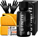 FX Protect G-FINITY CNT GRAPHENE COATING 15 ml