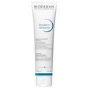 BIODERMA ATODERM XEREANE upokojujúci balzam