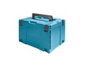 Systémový kufrík Makpac 4 Makita 821552-6