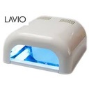 LAVIO LAMPA 36W RÔZNE FARBY