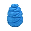 Ferribiella Toy Fuxtreme Cone modrý 8,9 cm