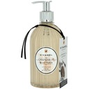 VIVANEL Grapefruit Vetiver tekuté mydlo 350ml