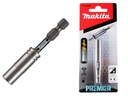 Držiak bitov MAKITA 68 mm 1/4 E-03399 predĺženie