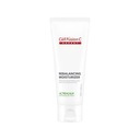 CELL FUSION C Rebalancing Moisturizer 100 ml