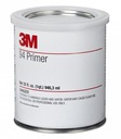 3M PRIMER 94 VEĽKÝ ZÁKLADNÝ ZÁKLADNÝ ZÁKLAD ORIGINÁL 0,9