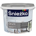 ŚNIEŻKA GRUNT 3L