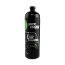 Autošampón Pure Chemie Car Shampoo 750 ml