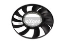 MAXGEAR 71-0038 VENTILÁTOR VENTILÁTORA