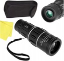 MONOCULAR LOOPING 16×52 BINOCULAR DAY NIGHT BAK-4