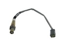 LAMBDA SONDA HYUNDAI I30 2.0 2007-,TUCSON 2.0 2004-,KIA CEED 2.0 2006-,SPOR