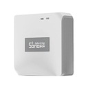 SONOFF ZB BRIDGE PRO INTELIGENTNÁ ZIGBEE WI-FI BRÁNA 128 CHYTRÝCH ZARIADENÍ