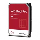 WD WD6003FFBX 3,5