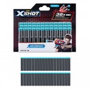 ZURU X-Shot Dart set 36 ks 3618