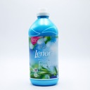 Lenor OCEAN ESCAPE aviváž 1,7 50 UK WASHES