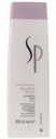 WELLA SP Balance Scalp Shampoo 250 ml