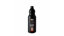 ADBL Micro Wash 500 ml