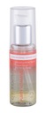 Samoopaľovací prípravok St.Tropez Self Purity Vitamins 50ml