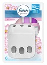 FEBREZE/Ambi Pur DEVICE 3 Volution Fleur Naiss