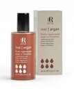 RR Line Argan Keratin-Argan Oil 60ml