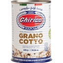 Grano Cotto za Pastiera Napoletana Chirico 420 g