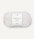 Merino vlna Sandnes Garn Babyull Lanett 100% 1015